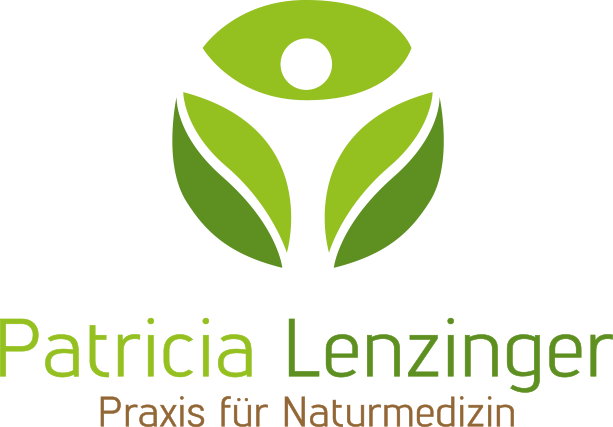 praxis-lenzinger.de